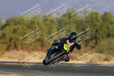 media/Mar-26-2022-CVMA (Sat) [[4461a8f564]]/Race 10 Amateur Supersport Open/